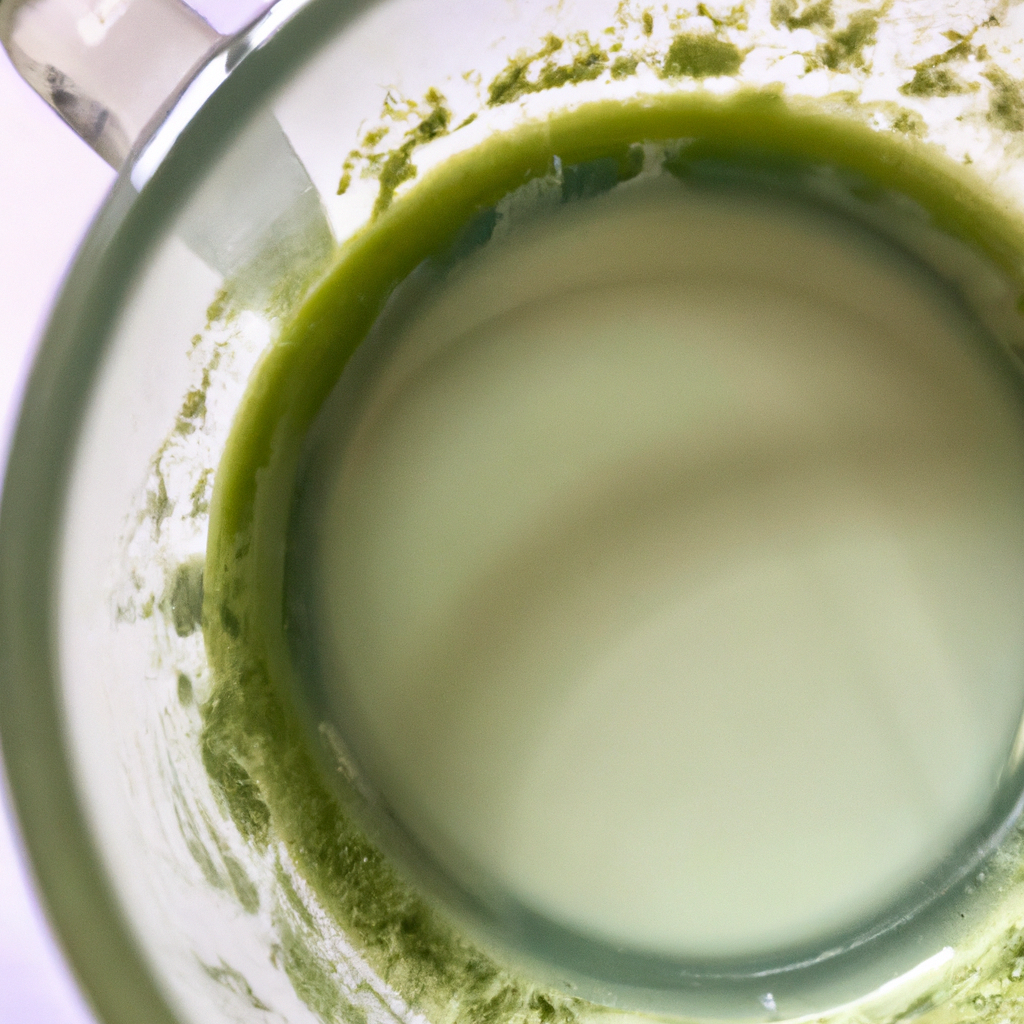 get-the-party-started-with-the-perfect-green-tea-shot-recipe