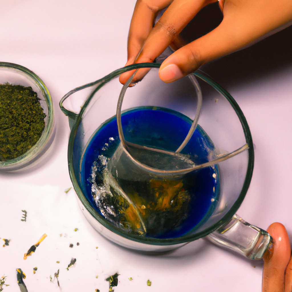 get-the-party-started-with-the-perfect-green-tea-shot-recipe