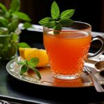 how to make thai tea