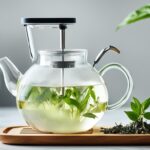 Brewing White Tea: Tips and Tricks
