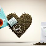 Pu-erh Tea and Cholesterol Management