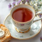 austen s favorite english teas