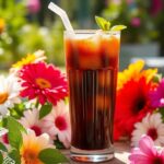 embrace summer s cold brew