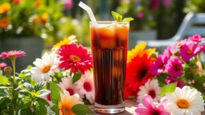 embrace summer s cold brew