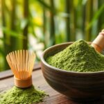 essential matcha brewing tips