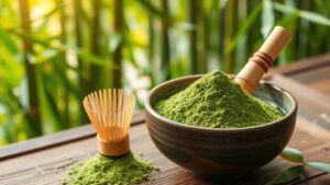 essential matcha brewing tips