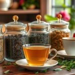 hidden teas you need