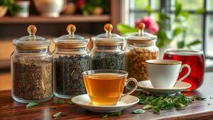 hidden teas you need