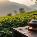 oolong tea definition explained