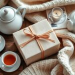 simple joys of gifting