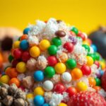 sugary additives harm health