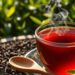 tannins in tea explained