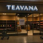 teavana closes east view mall