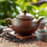 yixing clay teapots explained