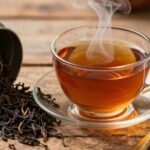 best assam black tea