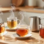 best tea infusers 2026
