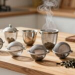 best tea strainers 2026