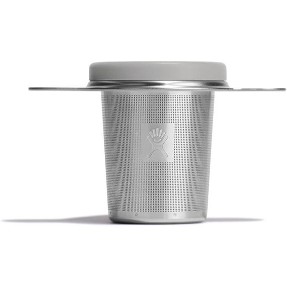 Hydro Flask Tea Infuser Birch
