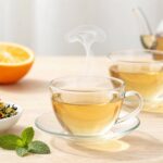 effective cleanse tea options
