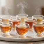 elevate your tea experience