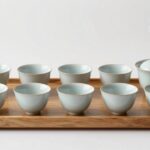 japanese tea cup recommendations