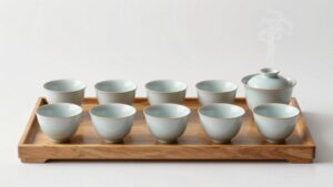 japanese tea cup recommendations
