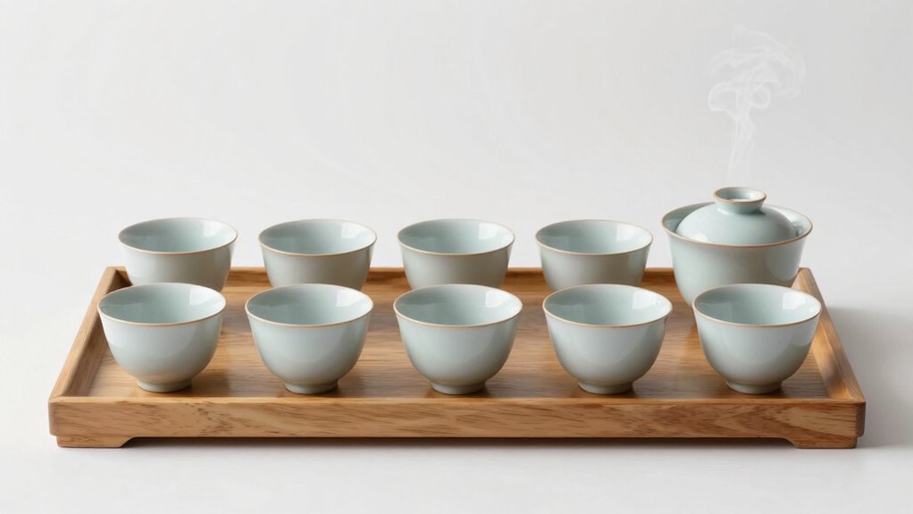 japanese tea cup recommendations