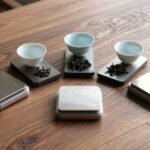 pocket tea scale recommendations