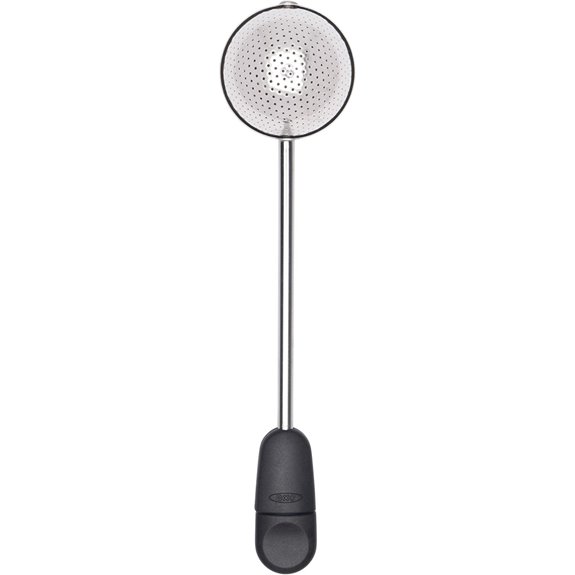 OXO BREW Twisting Ball Tea Infuser