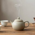 top ceramic teapots 2026