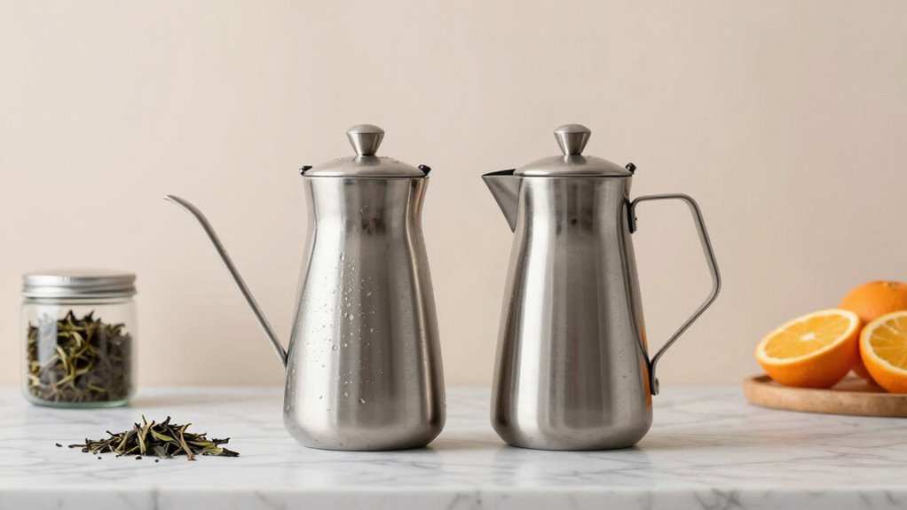 top cold brew pitchers