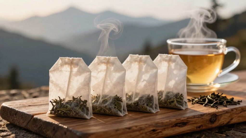 top darjeeling tea picks