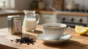top english breakfast teas