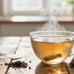 top english breakfast teas