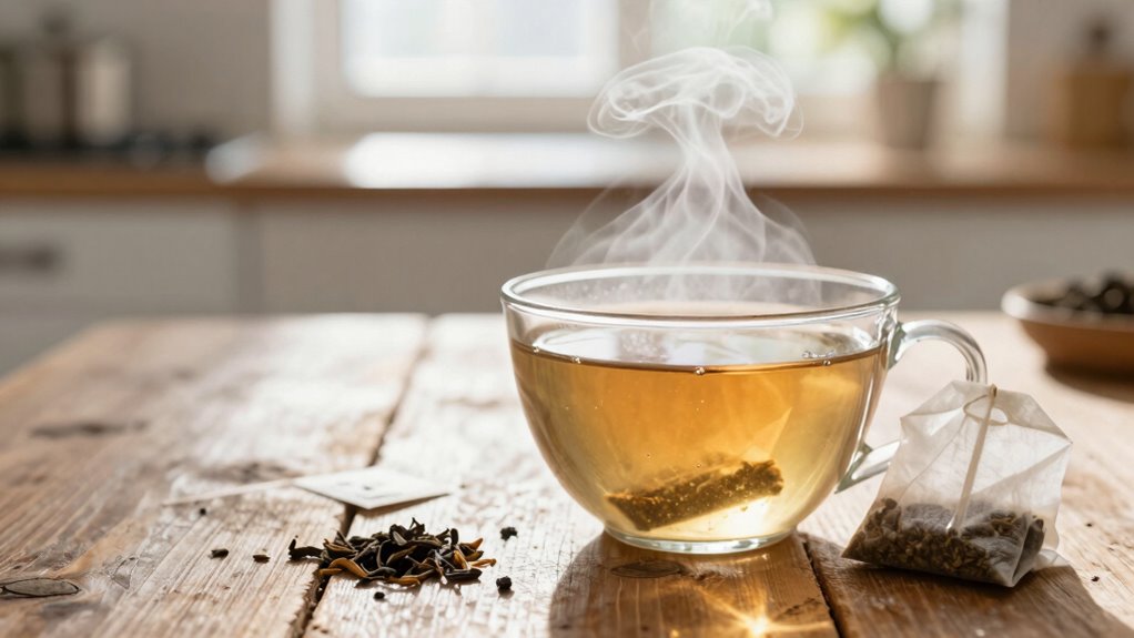 top english breakfast teas