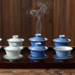 top gaiwan sets 2026