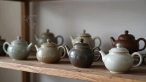 top loose leaf teapots 2026