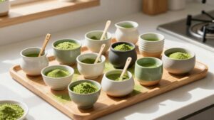 top matcha sifters 2026