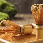 top matcha whisk sets
