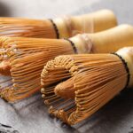 top quality matcha whisks