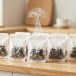 top tea filter recommendations