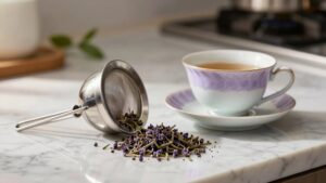 top tea infusers 2026
