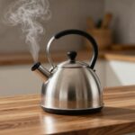 top tea kettles 2026