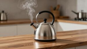 top tea kettles 2026