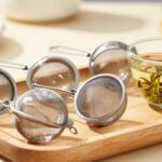 top tea strainers 2026