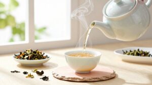 top teas for 2026