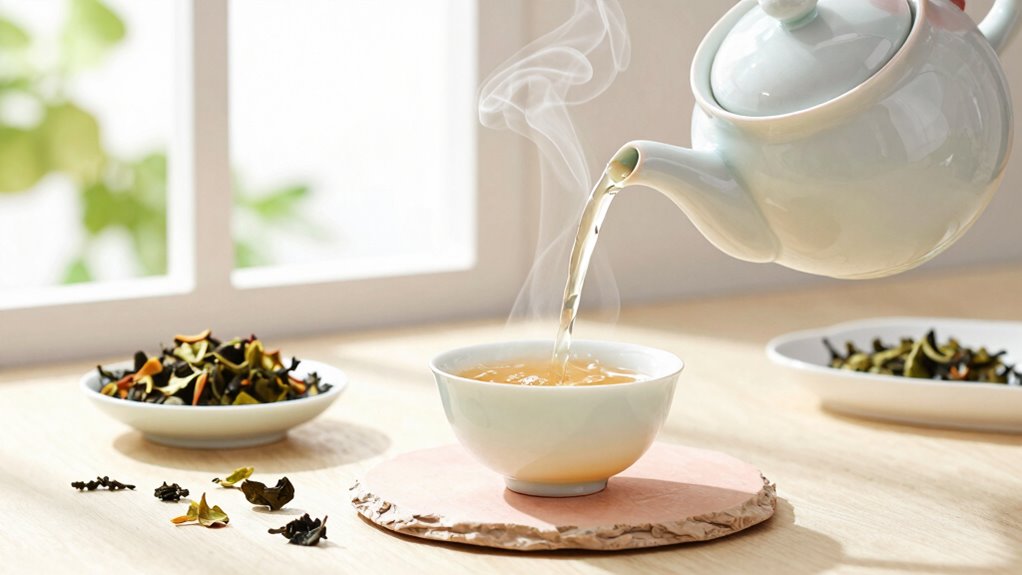 top teas for 2026