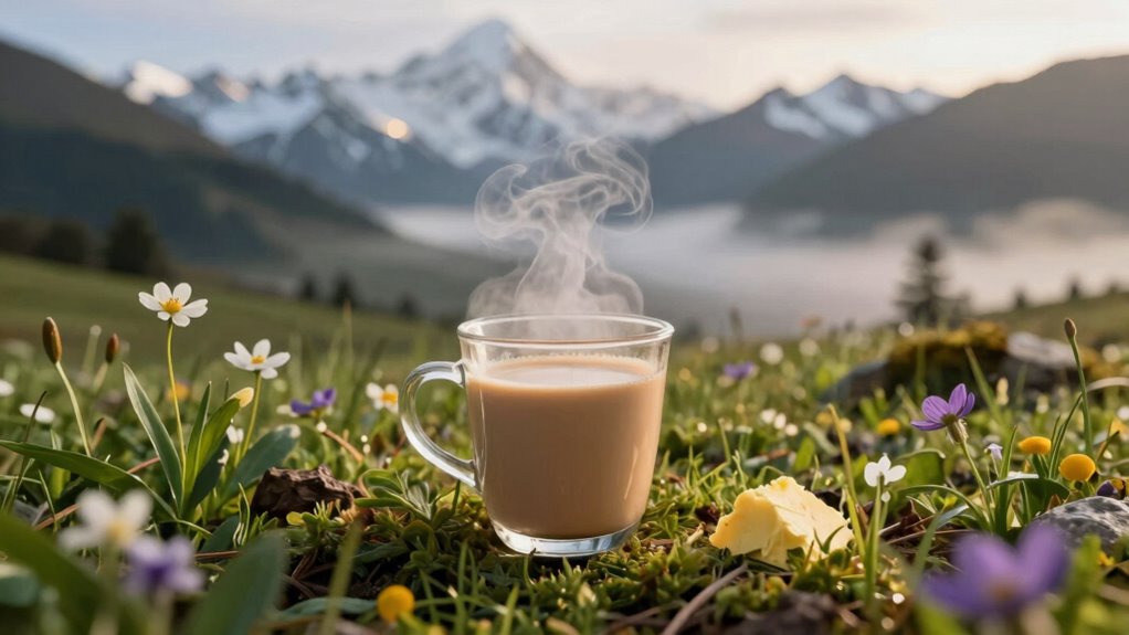 energy source for digestion