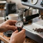 optimize brewing for taste