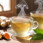 tea s anti inflammatory benefits highlighted
